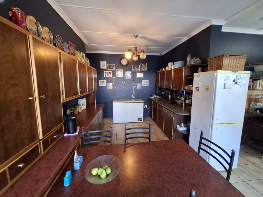 3 Bedroom Property for Sale in Die Rand Northern Cape